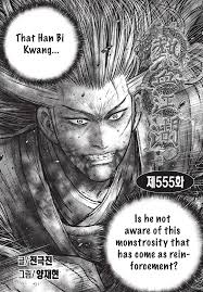 Chapter 208 39 mins ago. Ruler Of The Land Manga Chapter 555 Mangachapters