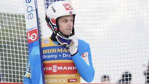 The latest tweets from halvor e granerud (@hgranerud). Ms W Oberstdorfie Granerud Zarazony Koronawirusem