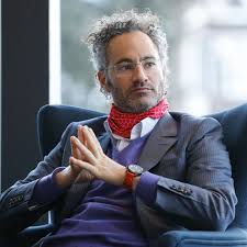 Jun 16, 2021 · alex karp, ceo of palantir on wednesday says the company respects institutional investors as much as much as it respects the retail crowd who have been mostly bullish on the company's stock. Palantir S Valley Shots Could Misfire Wsj