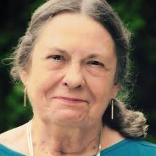 Pflanz Mendrala Funeral Home Memorials and Obituaries