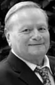 Domingo Rubio Obituary (1943