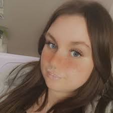 Posts with replies by TheVivienne (@THEVIVIENNEUK)