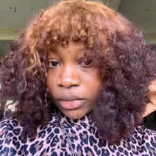 Ami Henry (@OKOROFA27006497)