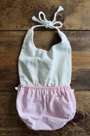 Are the parents of the baby you're making the onesie for very grab yourself some heat bond and some fabric scraps and get cutting the coloured and pattern 13. Diy Baby Romper Free Pattern Cassie Scroggins