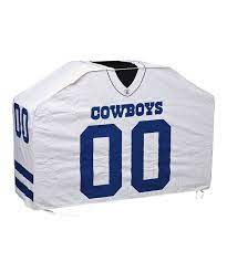 Take A Look At This Dallas Cowboys Grill Cover On Zulily Today Dallas Cowboys Cowboy Grill Dallas Cowboys Football