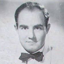 Ken Griffin Vocal By Johnny Knapp