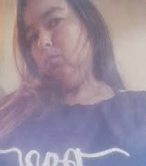 Natan 𝗺𝗮𝗿𝗰𝗼𝘂 𝘃𝗼𝗰𝗲̂! 𝗡𝗮̃𝗼 𝗾𝘂𝗲𝗿𝗼 𝗽𝗮𝗿𝗲𝗰𝗲𝗿  𝗶𝗻𝘀𝗶𝘀𝘁𝗲𝗻𝘁𝗲, 𝗺𝗮𝘀 𝘀𝗲 𝗻𝗮̃𝗼 𝗮𝗰𝗲𝗶𝘁𝗼𝘂, 𝘁𝘂𝗱𝗼 𝗯𝗲𝗺!  😞 𝗦𝗼́ 𝗾𝘂𝗲𝗿𝗶𝗮 𝗱𝗶𝘇𝗲𝗿 𝗾𝘂𝗲 𝗳𝗼𝗶 𝗱𝗲 𝗰𝗼𝗿𝗮𝗰̧𝗮̃𝗼 🙏🏻🥹