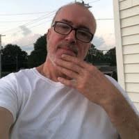 Chris williams Anderson