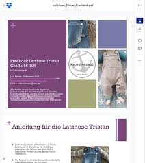 Und wieder ein projekt abgeschlossen. Pin By Barbel Stiefling On Nahen In 2020 Shopping