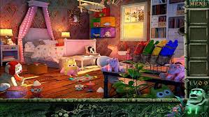 Each room is different, some are more challenging escaping than others. Can You Escape The 100 Room Ix For Android Apk Download