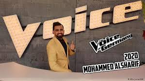 موقع ماى سيما mycima مشاهدة الافلام مباشرة افلام ومسلسلات مشاهدة مباشرة اون لاين عربى واجنبى افلام مترجمة ومسلسلات مترجمة ماى سينما. Ù…Ø­Ù…Ø¯ Ø§Ù„Ø´Ø±ÙŠÙ Ù„Ø§Ø¬Ø¦ Ø§Ø³ØªØ·Ø§Ø¹ Ø§Ù„ÙˆØµÙˆÙ„ Ø¥Ù„Ù‰ Ø¨Ø±Ù†Ø§Ù…Ø¬ Ø£Ù„Ù…Ø§Ù†ÙŠ Ø´Ù‡ÙŠØ± Ù„ÙŠØµØ¯Ø­ Ø¨Ø§Ù„Ø£Ù„Ø­Ø§Ù† Ø§Ù„Ø¹Ø±Ø¨ÙŠØ© Ø«Ù‚Ø§ÙØ© ÙˆÙ…Ø¬ØªÙ…Ø¹ Ù‚Ø¶Ø§ÙŠØ§ Ù…Ø¬ØªÙ…Ø¹ÙŠØ© Ù…Ù† Ø¹Ù…Ù‚ Ø£Ù„Ù…Ø§Ù†ÙŠØ§ ÙˆØ§Ù„Ø¹Ø§Ù„Ù… Ø§Ù„Ø¹Ø±Ø¨ÙŠ Dw 05 11 2020