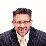 Marshalltown Medical Malpractice Lawyers