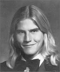 Class of 1976 (Seabreeze High School)