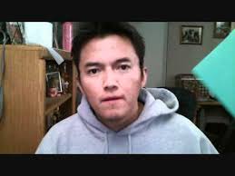 Endangered Languages Project