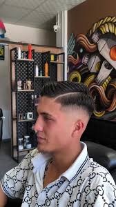 İlker Demir 💈 (@42ilkerdemir56)