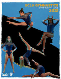 Amazing gymnastics gym women gymnastics ucla wrestling sumo wrestling sports. 2021 Ucla Gymnastics Information Guide By Ucla Athletics Issuu