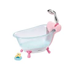 See more ideas about kids, bath time fun, fun. Baby Born Bath Tub At Toys R Us