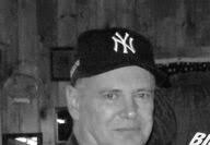 Indian Time Archives