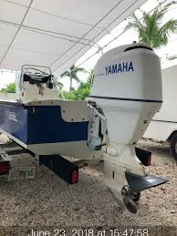Boston Whaler 1964 For Sale For 8 500 Boats From Usa Com
