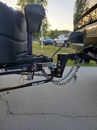 Check spelling or type a new query. Equal I Zer Weight Dist Shank 2 1 2 Hitch 10 Rise 6 Drop Equal I Zer Accessories And Parts Eq90 02 4900