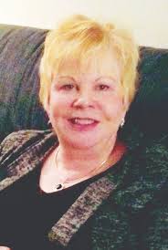 Dr. Cristina Miller Riter