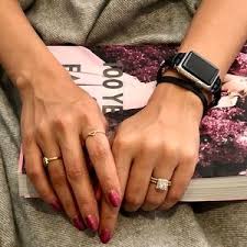 Please read these terms of sale carefully prior to making an online purchase from david yurman enterprises llc (david yurman, we, us or our) through our website. Simeon D Jewelry Apple Watch Band Double Wrapped Strap Bracelet Poshmark