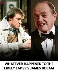 Geoffrey Palmer, a celebrated British actor, was widely admired for his  comedic finesse and distinctive hangdog expression, often portraying wry  and understated characters. Best known for his role as Lionel Hardcastle in