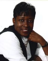 Joyce Marie Hall Obituary (2023)