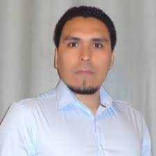 Juan Carlos LIZARDO-HUERTA