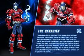 Последние твиты от canadiens montréal (@canadiensmtl). The Canadien Bio Nhl Guardians Nhl National Hockey League Montreal Canadiens
