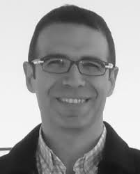 Study of the Multipactor Effect in Groove Gap Waveguide Technology