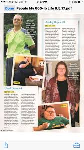 It was designed to help them lose as much weight as possible prior to the surgery taking place. Dr Nowzaradan Posts Facebook