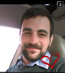 R.I.P. Logan Knefelkamp