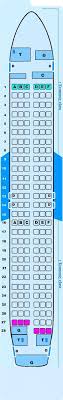 Seat map american airlines airbus a320. Seat Map Lauda Air Airbus A320 214 Seatmaestro