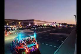 Cave Creek Christmas Parade 2022 Annual Queen Creek Side By Side Christmas Parade Set To Roll Dec. 11 -  Queencreeksuntimes.com