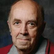 Beckner Family Obituaries