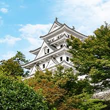 郡上八幡のおすすめ観光スポット2025【TABITABI郡上】