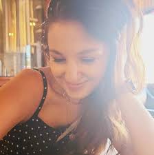 hello! i had 2 ghosts that the ouija board said were in the library and the  ghosts were in the twin bedroom. Library is exactly below twin bedroom.  Does anybody else noticed