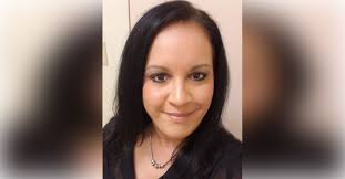 Obituary information for Madavi Rubi Reddy