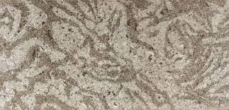 Using Cambria Quartz With Veins In Your Home