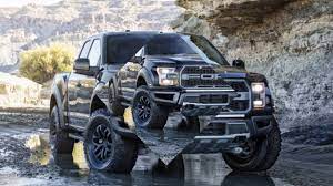 Check features, color options, photos, and india launch updates at maxabout.com. Ford F 150 Raptor Price In India