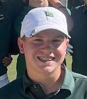 Wilson Central's Eller qualifies for state golf tournament