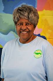 Slater-Marietta Elementary School Related Arts