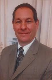 Jimmy Flowers Family History & Historical Records