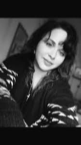 Amber Westerholm Smyth