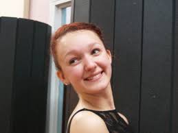 Fundraiser by Adelle Carpenter : Olivia's Ballet at Joffrey in NYC