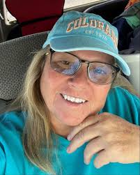 Cheryl Sue Ward Obituary September 28, 2024