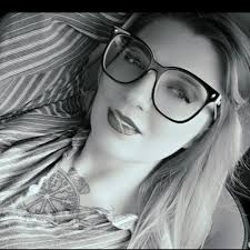 Victoria Valora-Volarov updated her profile picture.