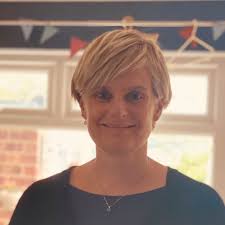 Christmas fair cancelled by Covid? Here's how to raise money for schools