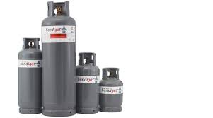 Megamaster gas cylinder 9kg (empty bottle) ideal for everything from home and patio use to camping, the megamaster gas cylinders are available in 3, 5 and 9 kg. Handigas Posts Facebook